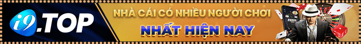 catfish-i9bet-new-08